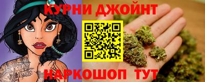 2c-b Мариинск