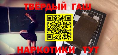 2c-b Мариинск